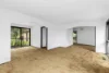 16 Ajax Drive, Wheelers Hill, Vic 3150-Image