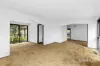 16 Ajax Drive, Wheelers Hill, Vic 3150-Image