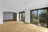 16 Ajax Drive, Wheelers Hill, Vic 3150-Image