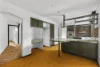 16 Ajax Drive, Wheelers Hill, Vic 3150-Image