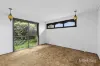 16 Ajax Drive, Wheelers Hill, Vic 3150-Image