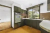 16 Ajax Drive, Wheelers Hill, Vic 3150-Image