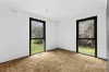 16 Ajax Drive, Wheelers Hill, Vic 3150-Image
