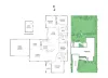16 Ajax Drive, Wheelers Hill, Vic 3150-Floorplan