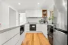 16 Alan Ridley Place, Orange, NSW 2800-Image
