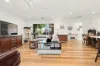 16 Alan Ridley Place, Orange, NSW 2800-Image