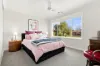 16 Alan Ridley Place, Orange, NSW 2800-Image