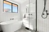 16 Alan Ridley Place, Orange, NSW 2800-Image