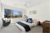 16 Alan Ridley Place, Orange, NSW 2800-Image