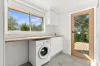 16 Alan Ridley Place, Orange, NSW 2800-Image