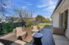 16 Alan Ridley Place, Orange, NSW 2800-Image