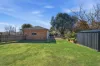 16 Alan Ridley Place, Orange, NSW 2800-Image