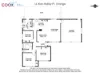 16 Alan Ridley Place, Orange, NSW 2800-Floorplan