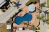 16 Alannah Court, Cobram VIC 3644-Image