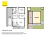 16 Alannah Court, Cobram VIC 3644-Floorplan