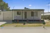 16 Alannah Ct, Cobram, Vic 3644