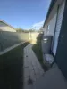 16 Alannah Ct, Cobram, Vic 3644-Image