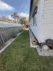 16 Alannah Ct, Cobram, Vic 3644-Image