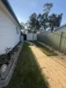 16 Alannah Ct, Cobram, Vic 3644-Image