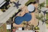 16 Alannah Ct, Cobram, Vic 3644-Image