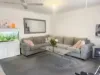 16 Alannah Ct, Cobram, Vic 3644-Image