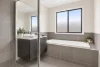 16 Albany Way, Charlemont, Vic 3217-Image