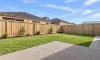 16 Albany Way, Charlemont, Vic 3217-Image