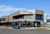 16 Albany Way, Charlemont, Vic 3217-Image
