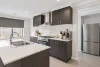 16 Albany Way, Charlemont, Vic 3217-Image