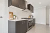 16 Albany Way, Charlemont, Vic 3217-Image