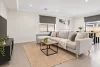 16 Albany Way, Charlemont, Vic 3217-Image