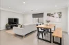 16 Albany Way, Charlemont, Vic 3217-Image