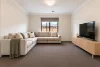 16 Albany Way, Charlemont, Vic 3217-Image