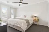 16 Albany Way, Charlemont, Vic 3217-Image