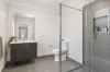 16 Albany Way, Charlemont, Vic 3217-Image