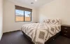 16 Albany Way, Charlemont, Vic 3217-Image