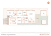 16 Albany Way, Charlemont, Vic 3217-Floorplan