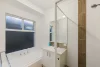 16 ALBAVALE RD, Piara Waters, WA 6112-Image