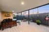 16 ALBAVALE RD, Piara Waters, WA 6112-Image