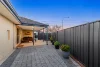 16 ALBAVALE RD, Piara Waters, WA 6112-Image