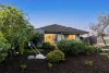 16 ALBAVALE RD, Piara Waters, WA 6112-Image