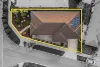 16 ALBAVALE RD, Piara Waters, WA 6112-Image