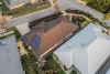 16 ALBAVALE RD, Piara Waters, WA 6112-Image