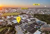 16 ALBAVALE RD, Piara Waters, WA 6112-Image