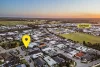 16 ALBAVALE RD, Piara Waters, WA 6112-Image