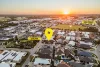 16 ALBAVALE RD, Piara Waters, WA 6112-Image