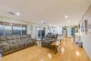 16 ALBAVALE RD, Piara Waters, WA 6112-Image