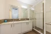 16 ALBAVALE RD, Piara Waters, WA 6112-Floorplan