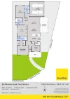 16 ALBAVALE RD, Piara Waters, WA 6112-Floorplan