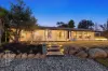 16 Alberga Street, Kaleen, ACT 2617
